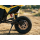 XRIDER Cross 12 Pro - 1549496 - zdjęcie 2